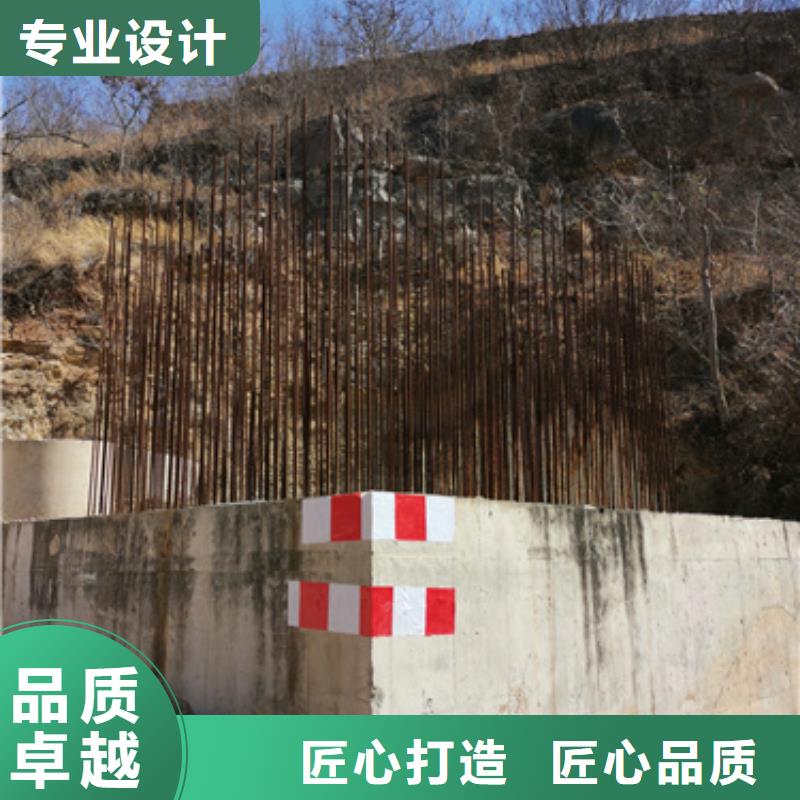 大型发电机出租本地发货含运含电缆同城供应商