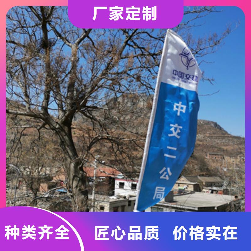 箱变出租口碑好本地厂家同城服务商