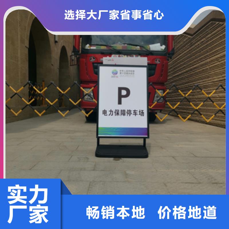 应急发电车租赁支持定制批发