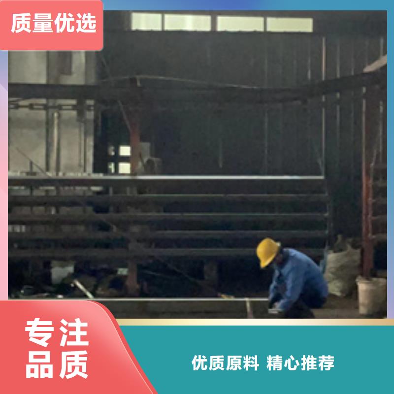 不锈钢复合管桥梁护栏厂商量大更优惠