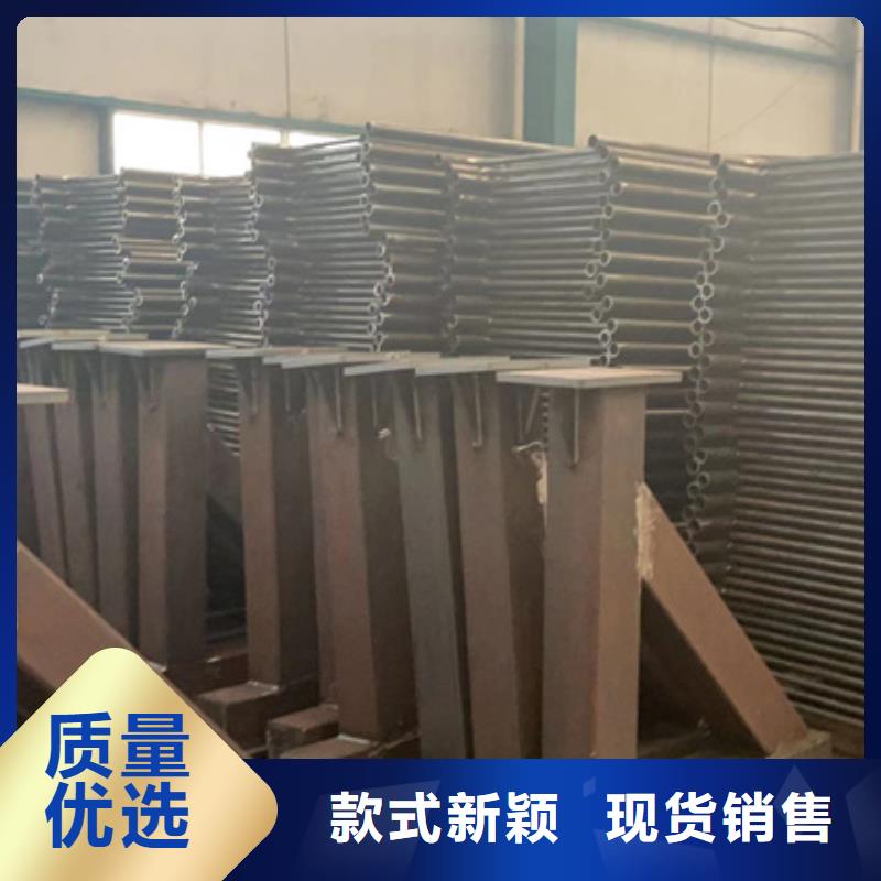 嘉峪關(guān)周邊景觀護(hù)欄廠家