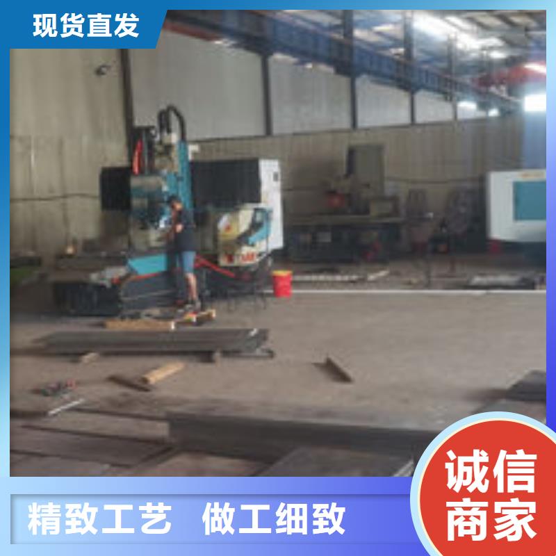 cr12mov模具热处理产品参数源厂直接供货