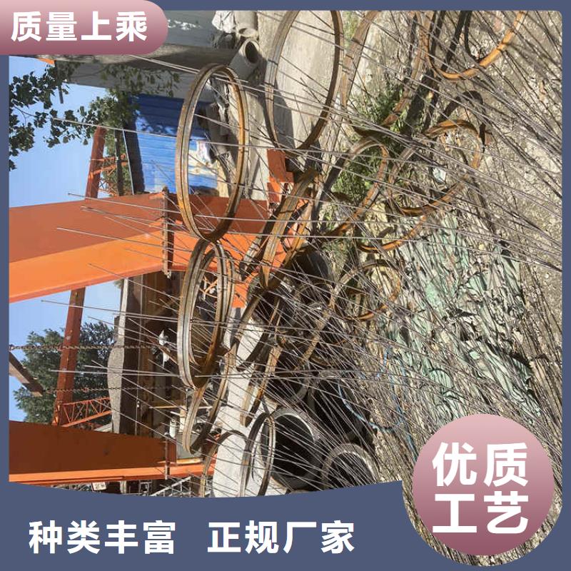 无砂透水管无砂水泥管销售基地同城制造商