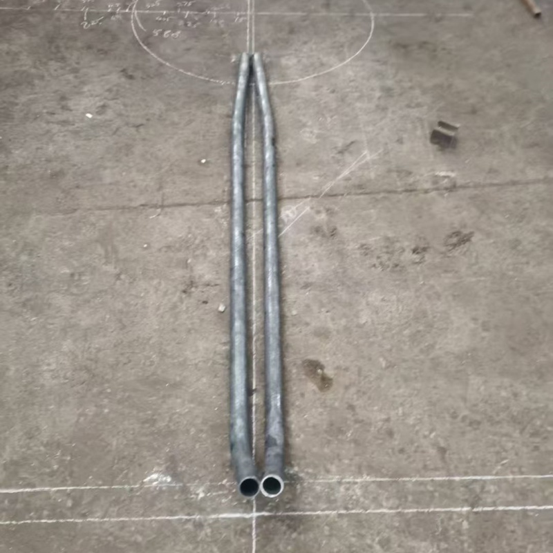 天水鋼管激光加工批發(fā)