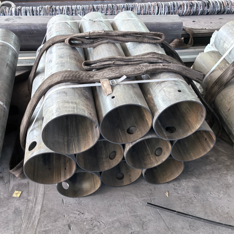 激光切割批發(fā)