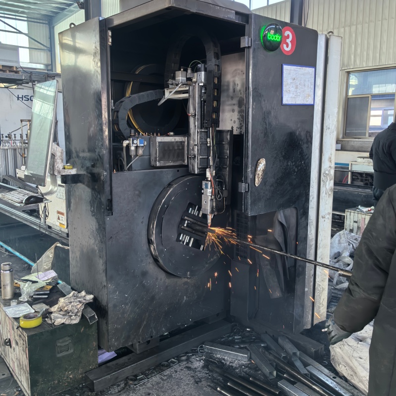 佛山鋼管折彎加工廠家現(xiàn)貨