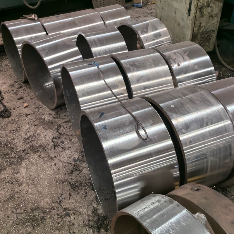 黑河不銹鋼管折彎批發(fā)