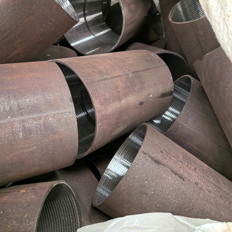 柳州180度鋼管折彎廠(chǎng)家直銷(xiāo)