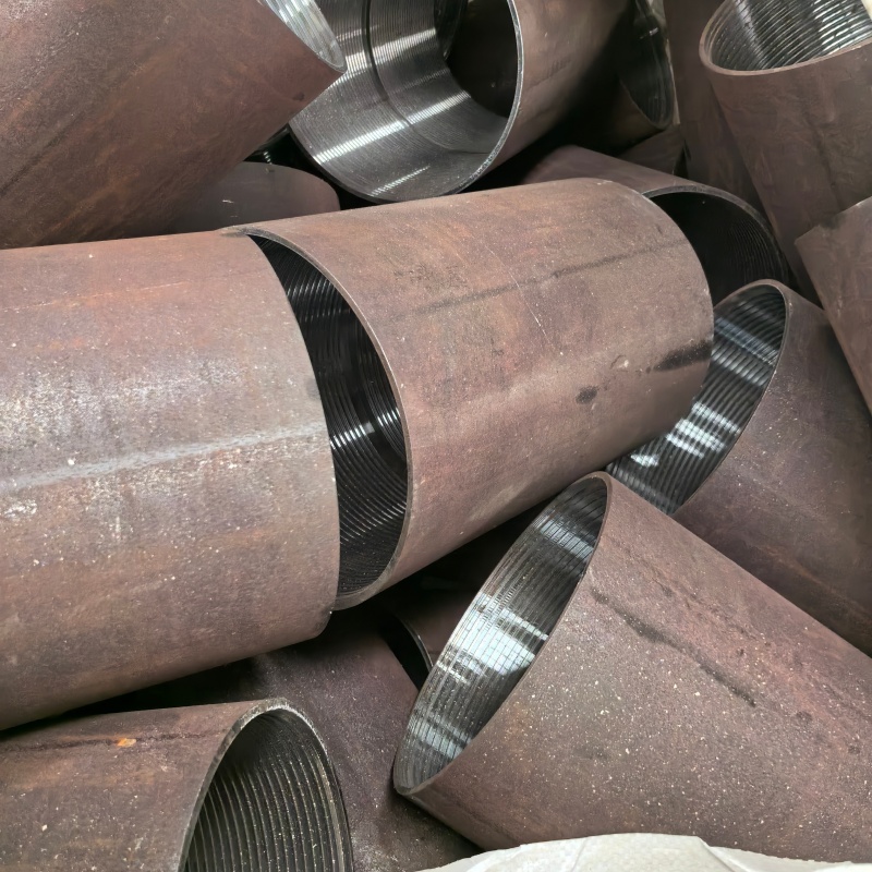 激光切割批發(fā)