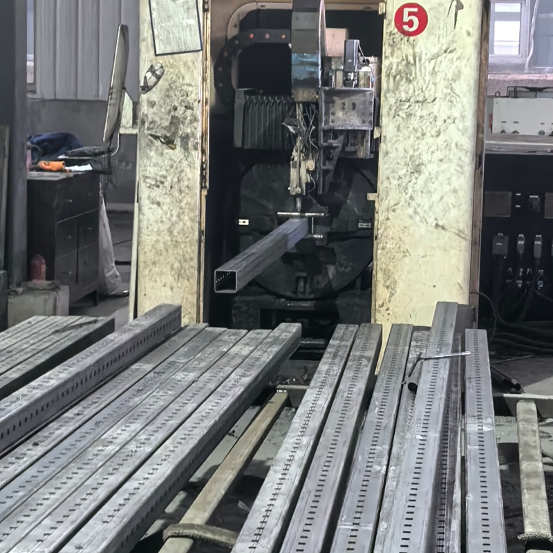 白銀折彎加工廠電話 生產(chǎn)基地