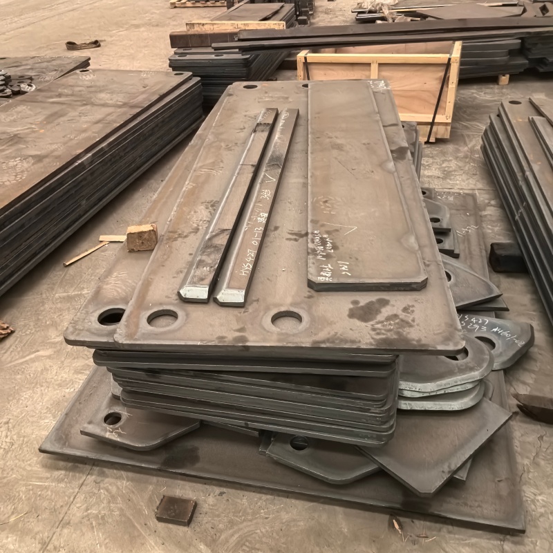 不銹鋼管折彎定制