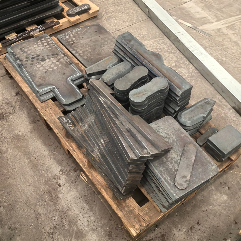 濮陽L型鋼管折彎定制