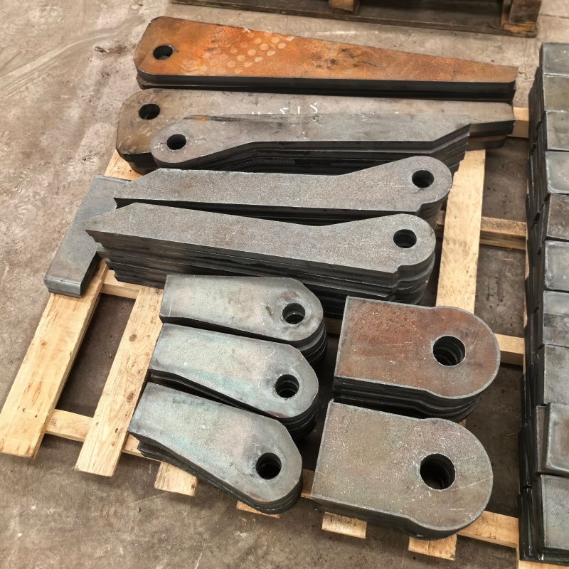 黃南銅管折彎制造廠(chǎng)家