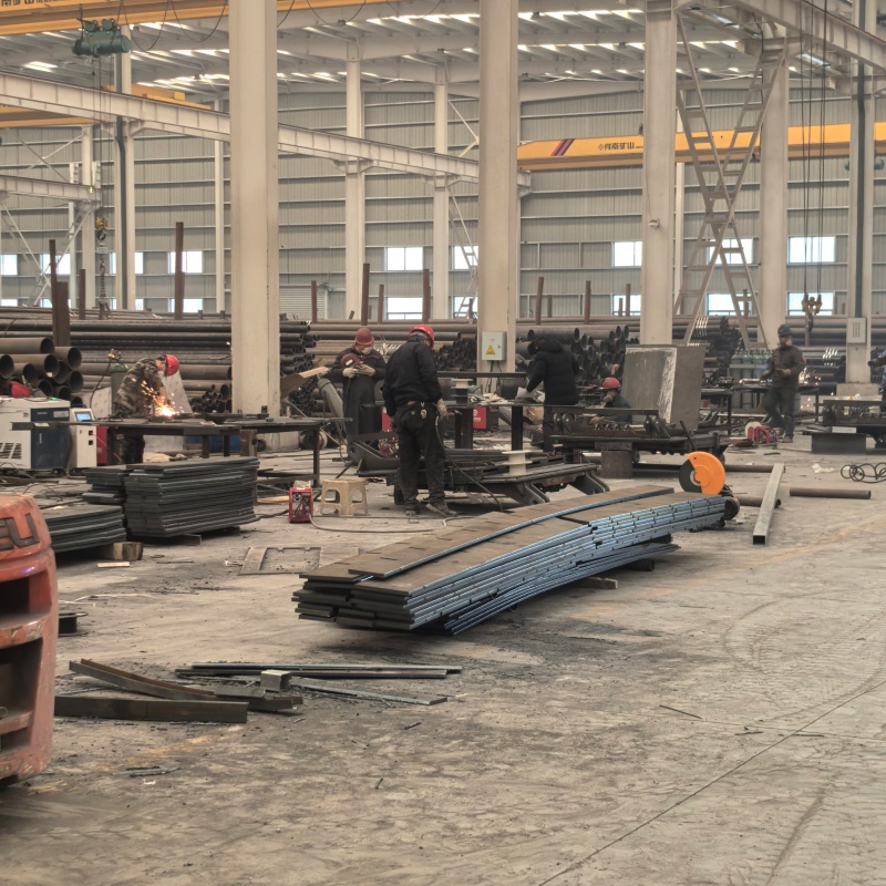 90度鋼管折彎零售