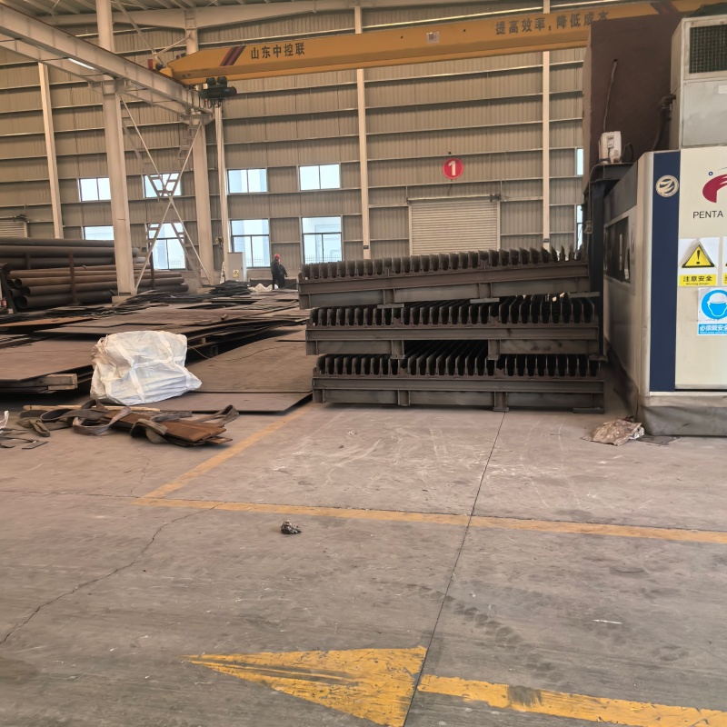 湖州火焰熱彎鋼管制造廠(chǎng)家