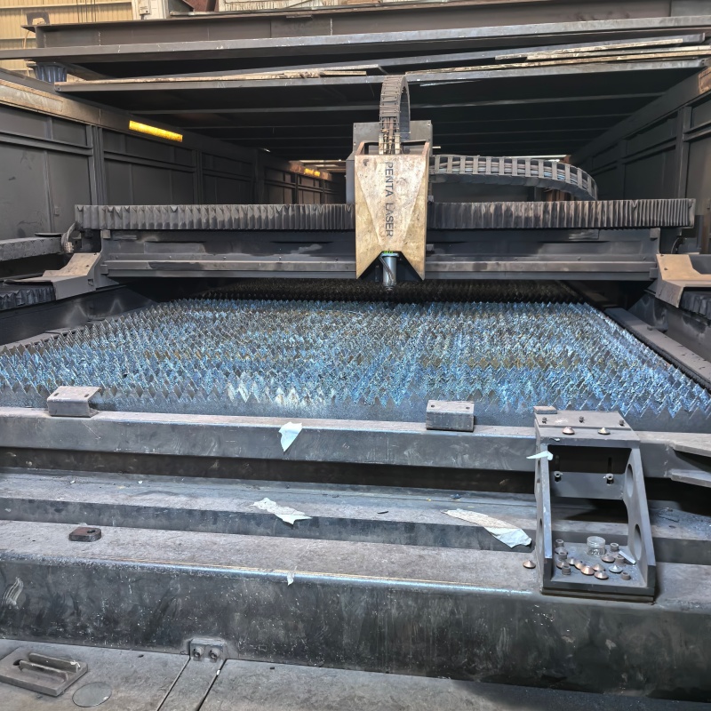 鍍鋅鋼管折彎廠家現(xiàn)貨