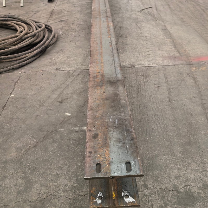 火焰熱彎鋼管制造廠家