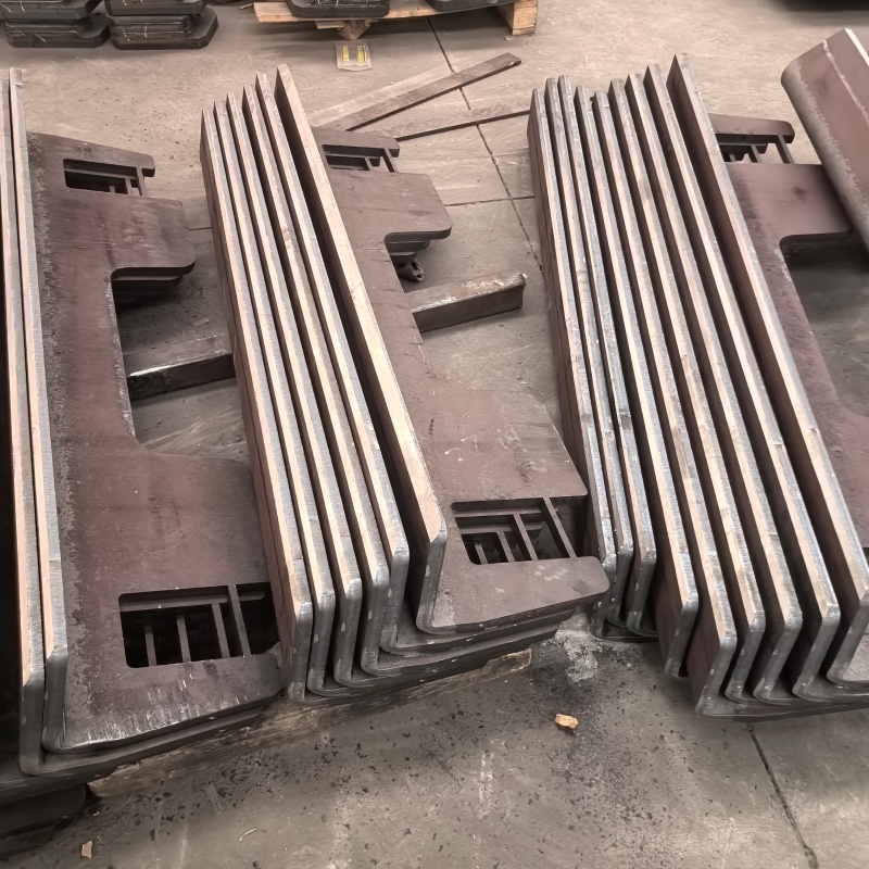 池州180度鋼管折彎制造廠家