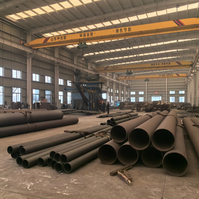 荊門激光切割定制