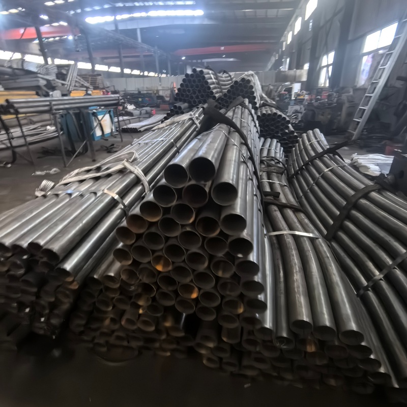 銀川管材激光加工廠貨源充足