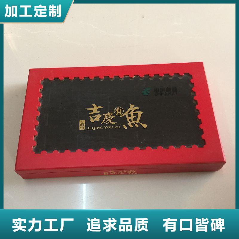 保健品木盒供应商自制木盒使用寿命长久