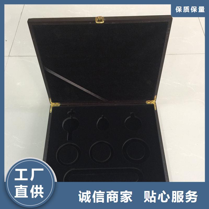木盒嚴(yán)格把關(guān)質(zhì)量放心同城生產(chǎn)廠家
