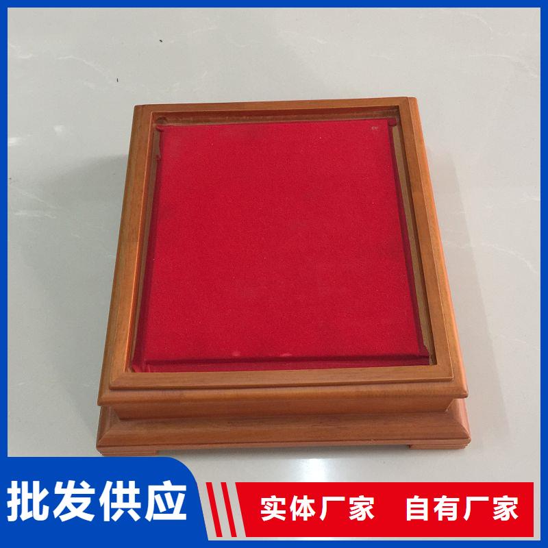 木盒供您所需當(dāng)?shù)亟?jīng)銷商