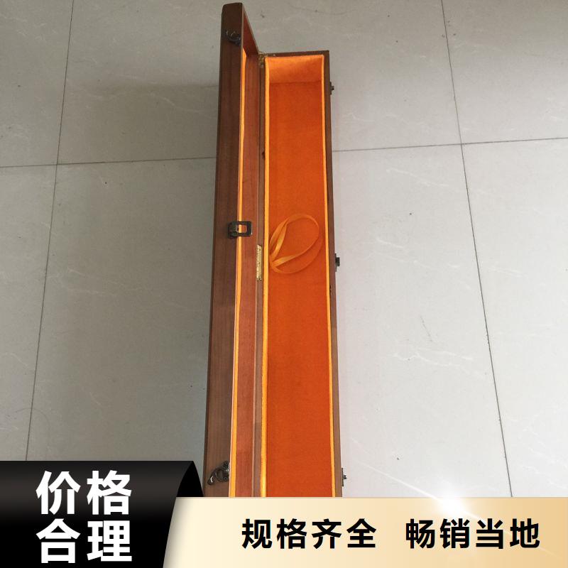 木盒真正的源頭廠家廠家質(zhì)量過硬