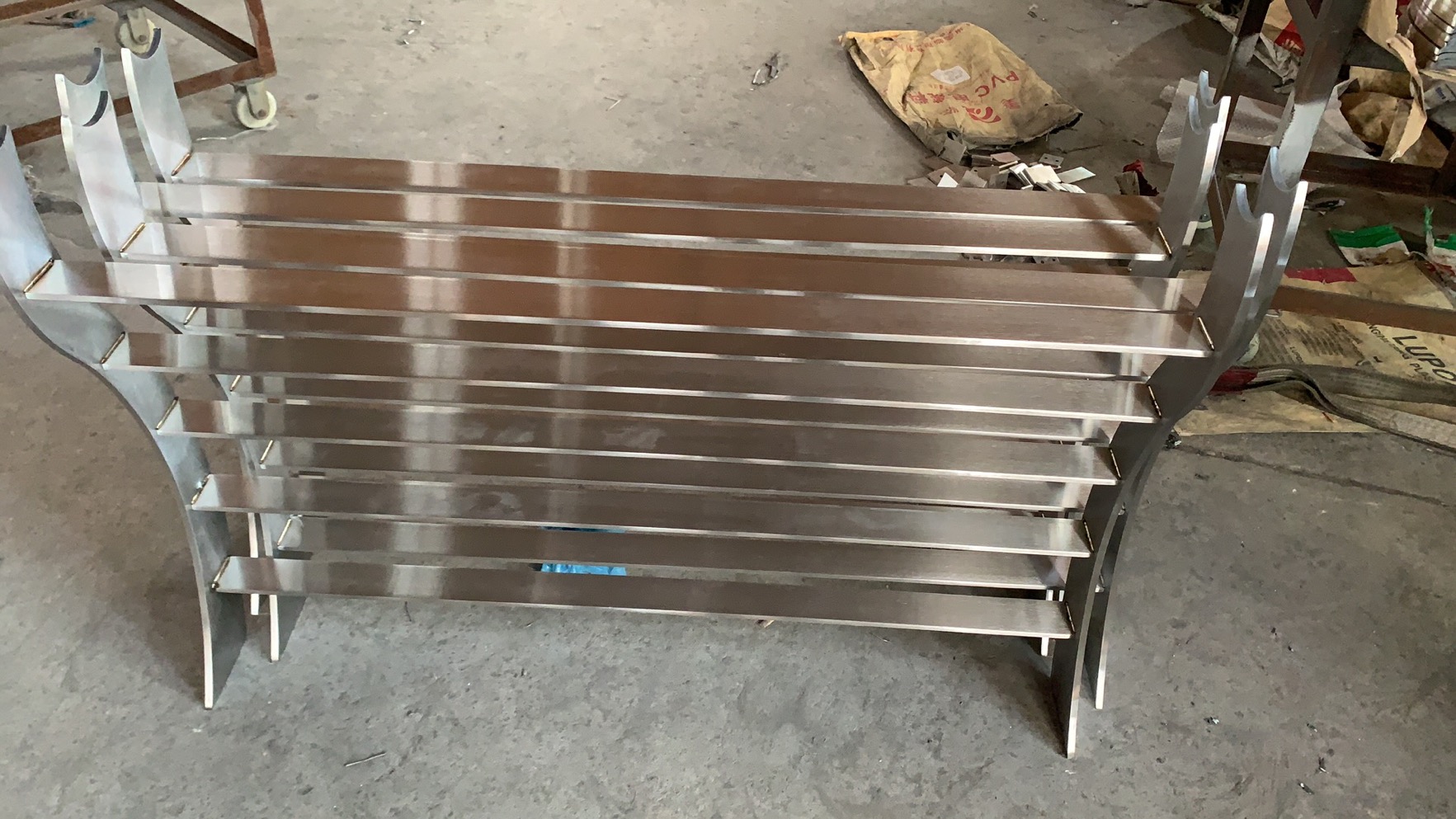 河道防護欄桿客服電話