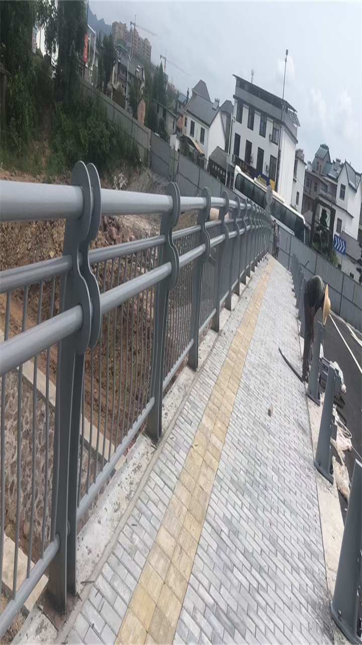 橋梁道路護欄線上下單