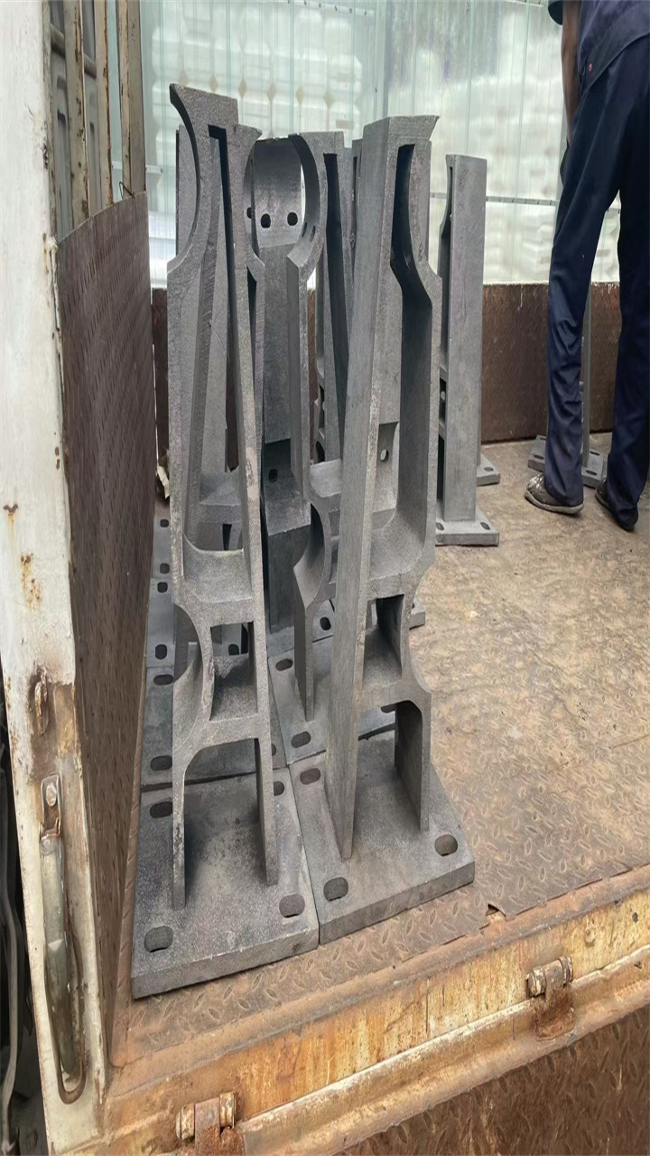 邯鄲不銹鋼復合管廠生產商