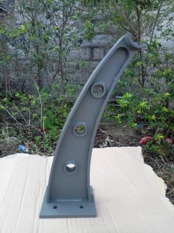 衢州金屬橋梁護(hù)欄價(jià)格優(yōu)惠