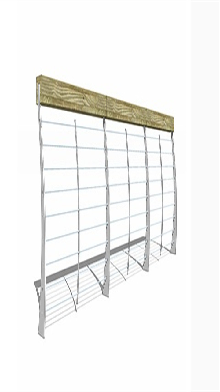 文山橋梁鋼絲繩護欄本地廠家