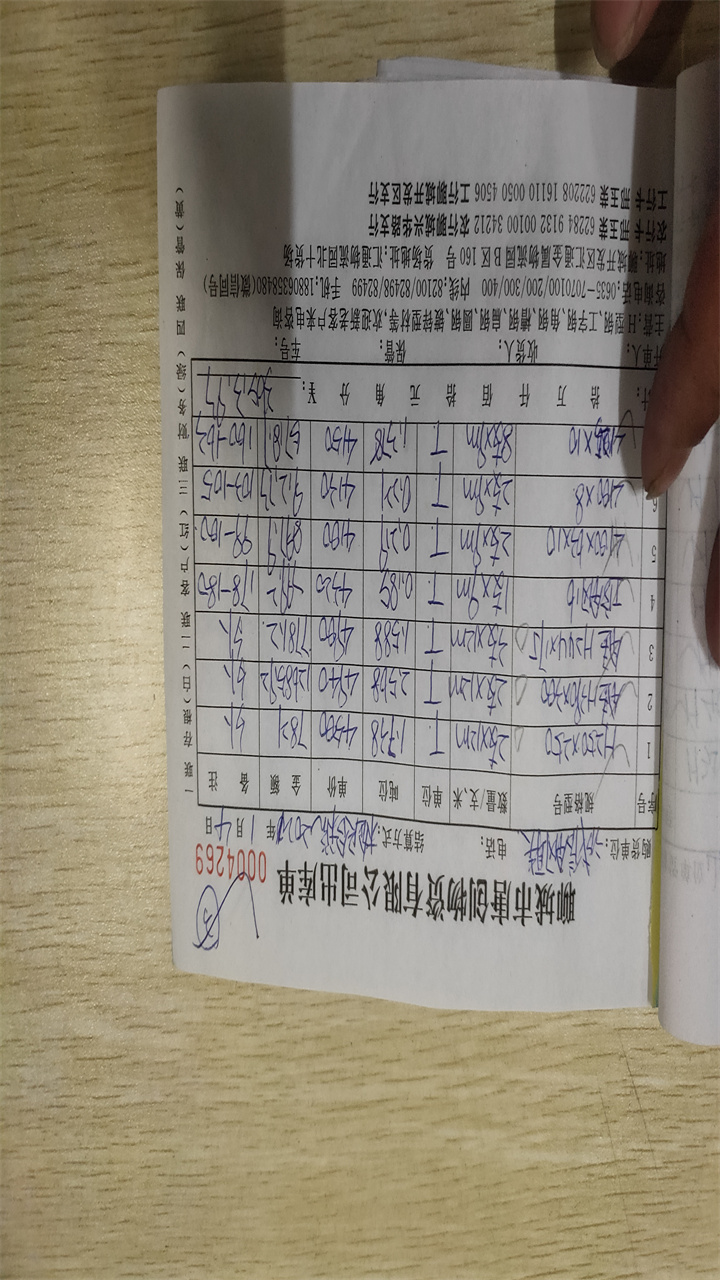 河南河道絲繩護(hù)欄源頭廠(chǎng)家