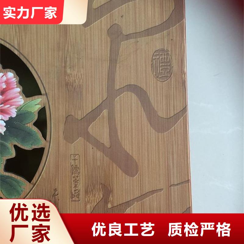 昌平吉他木盒公司 制作木盒