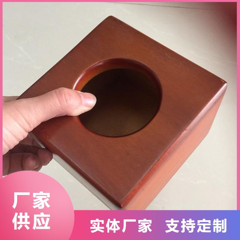 昌平紅酒木盒的價格 木盒加工