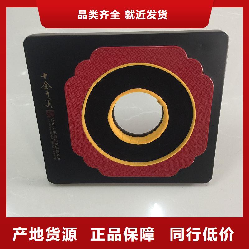 石景山香樟木盒定制 手工木盒制作