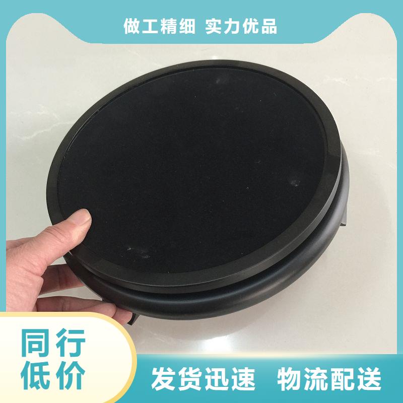 門頭溝巧克力木盒廠商 海參木盒廠家