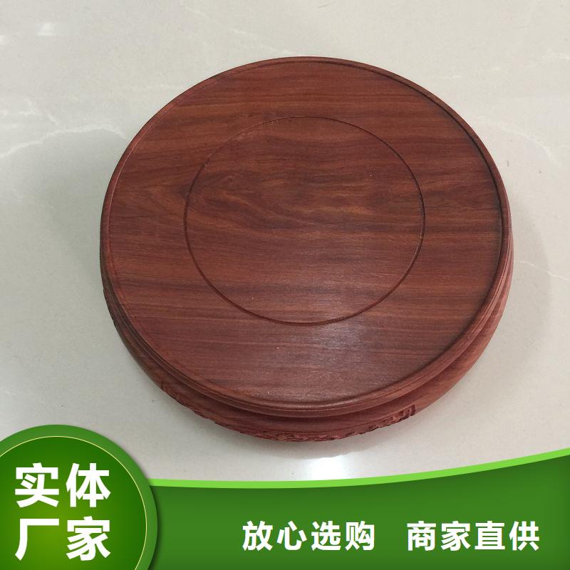 【木盒木盒廠家免費獲取報價】卓越品質(zhì)保障