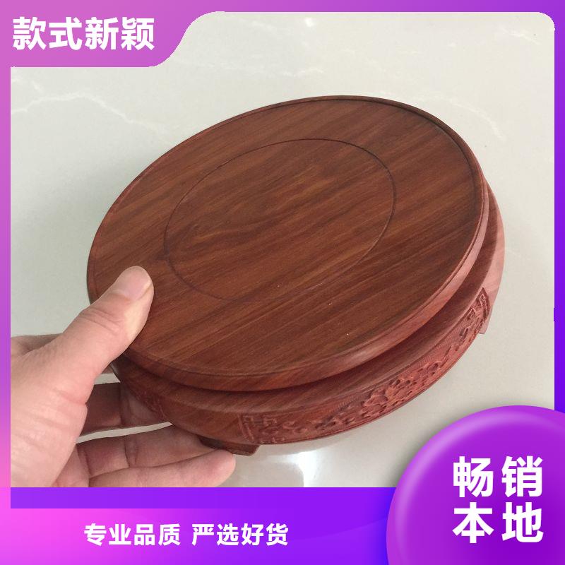 衢州【木盒】_款式多樣