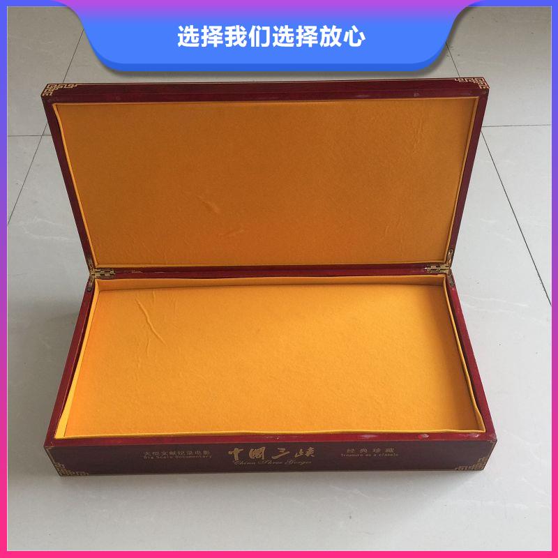 西城酒木盒生產(chǎn)廠 紅酒木盒生產(chǎn)廠家