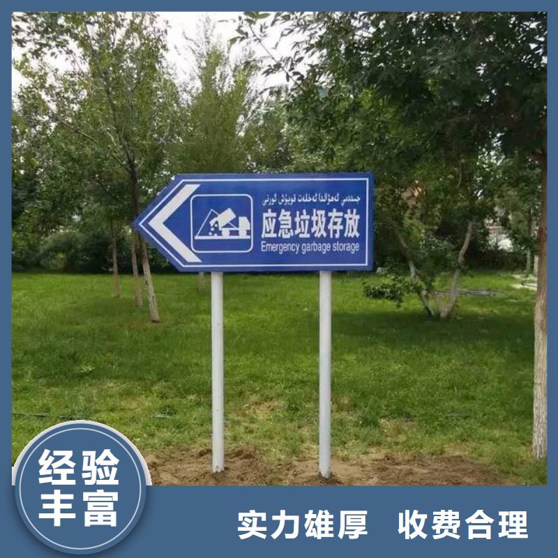 ?桁架租賃同城配送廣告公司從業(yè)經(jīng)驗(yàn)豐富