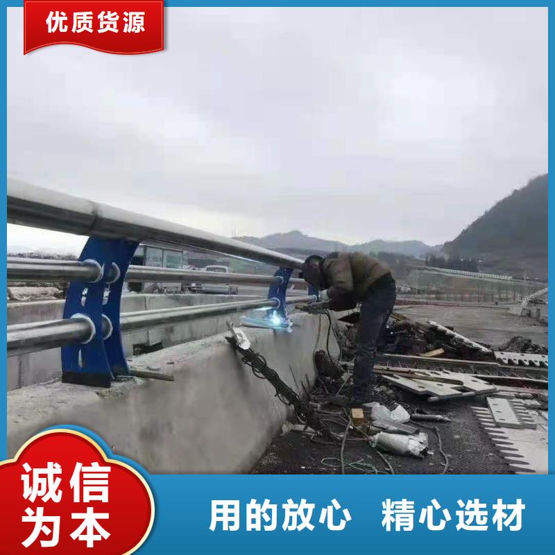 /FI30219647.html