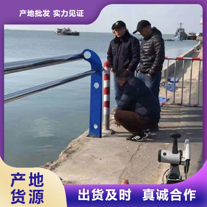護(hù)欄【【熱鍍鋅立柱】】一站式服務(wù)48小時(shí)發(fā)貨