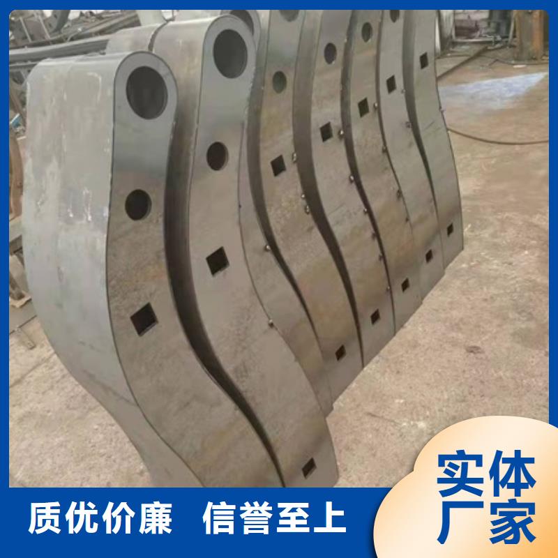 護(hù)欄景區(qū)棧道不銹鋼復(fù)合管護(hù)欄誠(chéng)信經(jīng)營(yíng)質(zhì)量保證暢銷當(dāng)?shù)?>   
					<div   id=