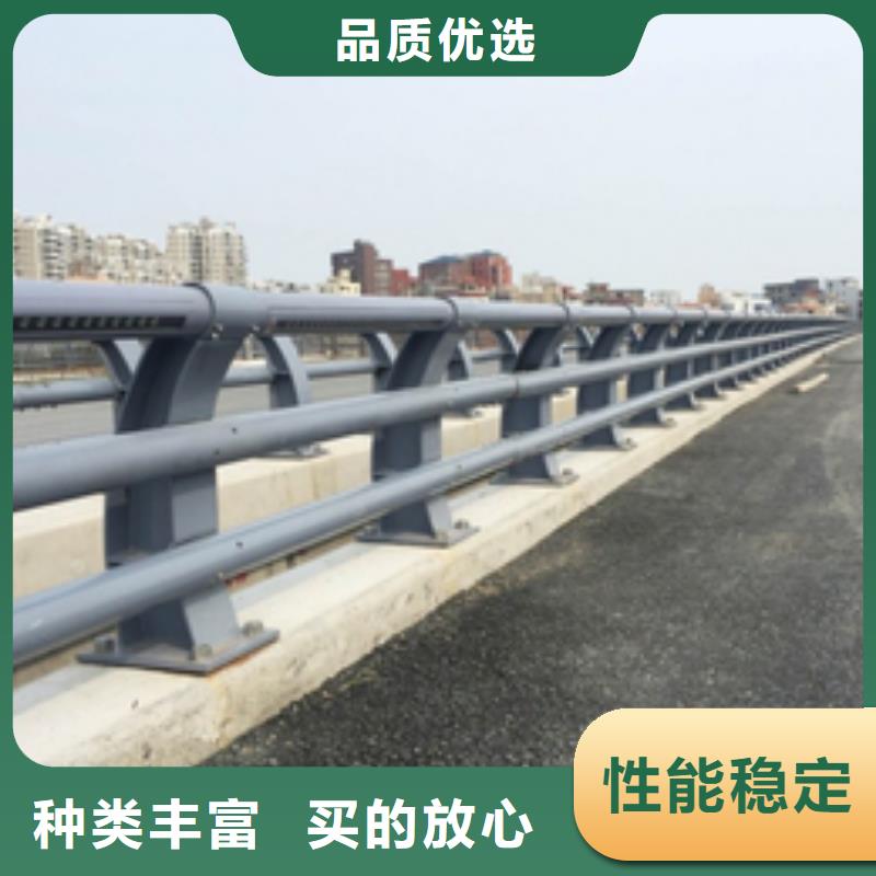 防撞护栏,【道路防撞护栏】优质货源好产品有口碑