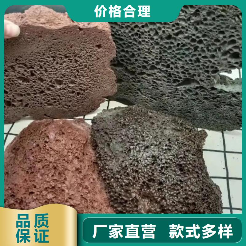 活山岩【石榴石滤料】严选用料应用范围广泛