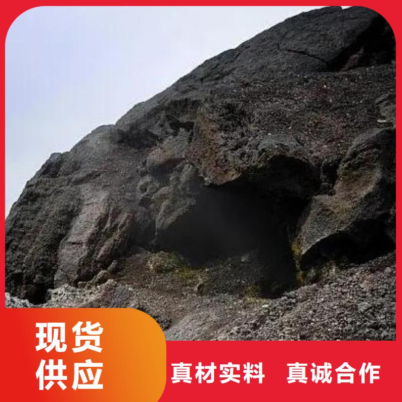 过滤用火山岩陶粒哪里有卖厂家货源稳定