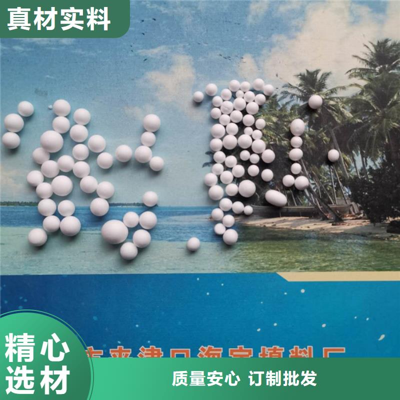 【泡沫滤料鲍尔环批发商】质量好