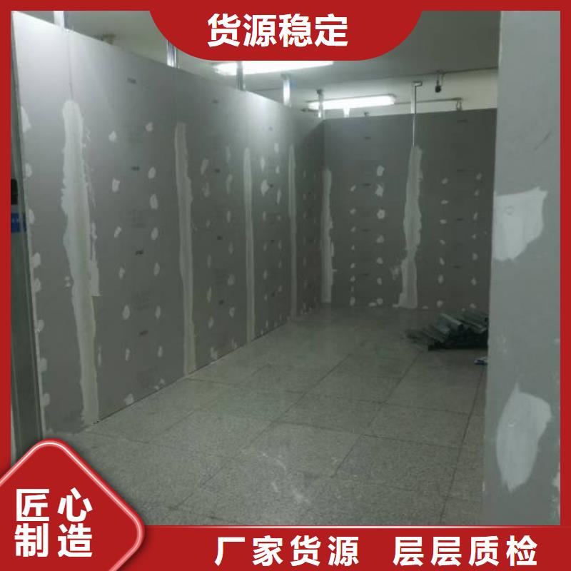 粉刷墻面,環(huán)氧自流平不斷創(chuàng)新當地供應商